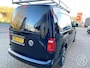Volkswagen Caddy Maxi 2.0 TDI L2H1 102pk Automaat Comfortline 2-zits | parkeersensoren, imperiaal, airco, cruise, verw. voorstoelen, navigatie, bluetooth