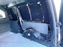 Volkswagen Caddy Maxi 2.0 TDI L2H1 102pk Automaat Comfortline 2-zits | parkeersensoren, imperiaal, airco, cruise, verw. voorstoelen, navigatie, bluetooth