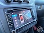 Volkswagen Caddy Maxi 2.0 TDI L2H1 102pk Automaat Comfortline 2-zits | parkeersensoren, imperiaal, airco, cruise, verw. voorstoelen, navigatie, bluetooth