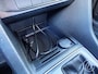 Volkswagen Caddy Maxi 2.0 TDI L2H1 102pk Automaat Comfortline 2-zits | parkeersensoren, imperiaal, airco, cruise, verw. voorstoelen, navigatie, bluetooth