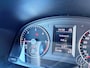 Volkswagen Caddy Maxi 2.0 TDI L2H1 102pk Automaat Comfortline 2-zits | parkeersensoren, imperiaal, airco, cruise, verw. voorstoelen, navigatie, bluetooth
