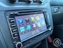 Volkswagen Caddy Maxi 2.0 TDI L2H1 102pk Automaat Comfortline 2-zits | parkeersensoren, imperiaal, airco, cruise, verw. voorstoelen, navigatie, bluetooth