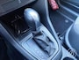Volkswagen Caddy Maxi 2.0 TDI L2H1 102pk Automaat Comfortline 2-zits | parkeersensoren, imperiaal, airco, cruise, verw. voorstoelen, navigatie, bluetooth