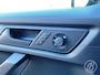 Volkswagen Caddy Maxi 2.0 TDI L2H1 102pk Automaat Comfortline 2-zits | parkeersensoren, imperiaal, airco, cruise, verw. voorstoelen, navigatie, bluetooth