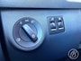Volkswagen Caddy Maxi 2.0 TDI L2H1 102pk Automaat Comfortline 2-zits | parkeersensoren, imperiaal, airco, cruise, verw. voorstoelen, navigatie, bluetooth