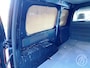 Volkswagen Caddy Maxi 2.0 TDI L2H1 102pk Automaat Comfortline 2-zits | parkeersensoren, imperiaal, airco, cruise, verw. voorstoelen, navigatie, bluetooth