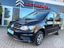 Volkswagen Caddy Maxi 2.0 TDI L2H1 102pk Automaat Comfortline 2-zits | parkeersensoren, imperiaal, airco, cruise, verw. voorstoelen, navigatie, bluetooth