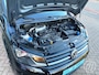 Volkswagen Caddy Maxi 2.0 TDI L2H1 102pk Automaat Comfortline 2-zits | parkeersensoren, imperiaal, airco, cruise, verw. voorstoelen, navigatie, bluetooth