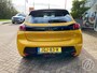 Peugeot 208 1.2 Turbo 100pk Allure Pack M6