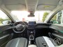 Peugeot 208 1.2 Turbo 100pk Allure Pack M6