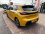 Peugeot 208 1.2 Turbo 100pk Allure Pack M6