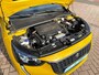 Peugeot 208 1.2 Turbo 100pk Allure Pack M6