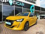 Peugeot 208 1.2 Turbo 100pk Allure Pack M6