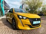 Peugeot 208 1.2 Turbo 100pk Allure Pack M6