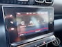 Citroën C3 Aircross 1.2 Turbo 110pk Feel | parkeersensoren, navigatie, armsteun, licht- en regen sensor, apple carplay, android auto, bluetooth, climate-en cruise control