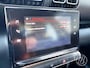 Citroën C3 Aircross 1.2 Turbo 110pk Feel | parkeersensoren, navigatie, armsteun, licht- en regen sensor, apple carplay, android auto, bluetooth, climate-en cruise control