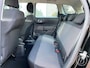 Citroën C3 Aircross 1.2 Turbo 110pk Feel | parkeersensoren, navigatie, armsteun, licht- en regen sensor, apple carplay, android auto, bluetooth, climate-en cruise control