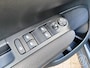 Citroën C3 Aircross 1.2 Turbo 110pk Feel | parkeersensoren, navigatie, armsteun, licht- en regen sensor, apple carplay, android auto, bluetooth, climate-en cruise control