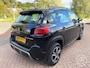 Citroën C3 Aircross 1.2 Turbo 110pk Feel | parkeersensoren, navigatie, armsteun, licht- en regen sensor, apple carplay, android auto, bluetooth, climate-en cruise control
