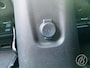 Citroën C3 Aircross 1.2 Turbo 110pk Feel | parkeersensoren, navigatie, armsteun, licht- en regen sensor, apple carplay, android auto, bluetooth, climate-en cruise control