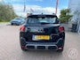 Citroën C3 Aircross 1.2 Turbo 110pk Feel | parkeersensoren, navigatie, armsteun, licht- en regen sensor, apple carplay, android auto, bluetooth, climate-en cruise control
