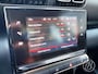 Citroën C3 Aircross 1.2 Turbo 110pk Feel | parkeersensoren, navigatie, armsteun, licht- en regen sensor, apple carplay, android auto, bluetooth, climate-en cruise control