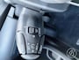 Citroën C3 Aircross 1.2 Turbo 110pk Feel | parkeersensoren, navigatie, armsteun, licht- en regen sensor, apple carplay, android auto, bluetooth, climate-en cruise control