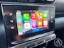 Citroën C3 Aircross 1.2 Turbo 110pk Feel | parkeersensoren, navigatie, armsteun, licht- en regen sensor, apple carplay, android auto, bluetooth, climate-en cruise control