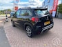 Citroën C3 Aircross 1.2 Turbo 110pk Feel | parkeersensoren, navigatie, armsteun, licht- en regen sensor, apple carplay, android auto, bluetooth, climate-en cruise control