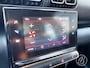 Citroën C3 Aircross 1.2 Turbo 110pk Feel | parkeersensoren, navigatie, armsteun, licht- en regen sensor, apple carplay, android auto, bluetooth, climate-en cruise control