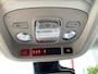 Citroën C3 Aircross 1.2 Turbo 110pk Feel | parkeersensoren, navigatie, armsteun, licht- en regen sensor, apple carplay, android auto, bluetooth, climate-en cruise control