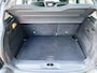 Citroën C3 Aircross 1.2 Turbo 110pk Feel | parkeersensoren, navigatie, armsteun, licht- en regen sensor, apple carplay, android auto, bluetooth, climate-en cruise control