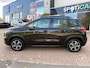 Citroën C3 Aircross 1.2 Turbo 110pk Feel | parkeersensoren, navigatie, armsteun, licht- en regen sensor, apple carplay, android auto, bluetooth, climate-en cruise control