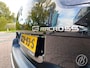 Citroën C3 Aircross 1.2 Turbo 110pk Feel | parkeersensoren, navigatie, armsteun, licht- en regen sensor, apple carplay, android auto, bluetooth, climate-en cruise control