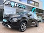 Citroën C3 Aircross 1.2 Turbo 110pk Feel | parkeersensoren, navigatie, armsteun, licht- en regen sensor, apple carplay, android auto, bluetooth, climate-en cruise control