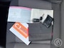 Citroën C3 Aircross 1.2 Turbo 110pk Feel | parkeersensoren, navigatie, armsteun, licht- en regen sensor, apple carplay, android auto, bluetooth, climate-en cruise control