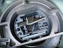 Citroën C3 Aircross 1.2 Turbo 110pk Feel | parkeersensoren, navigatie, armsteun, licht- en regen sensor, apple carplay, android auto, bluetooth, climate-en cruise control