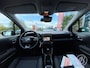 Citroën C3 Aircross 1.2 Turbo 110pk Feel | parkeersensoren, navigatie, armsteun, licht- en regen sensor, apple carplay, android auto, bluetooth, climate-en cruise control