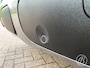 Citroën C3 Aircross 1.2 Turbo 110pk Feel | parkeersensoren, navigatie, armsteun, licht- en regen sensor, apple carplay, android auto, bluetooth, climate-en cruise control