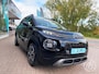 Citroën C3 Aircross 1.2 Turbo 110pk Feel | parkeersensoren, navigatie, armsteun, licht- en regen sensor, apple carplay, android auto, bluetooth, climate-en cruise control