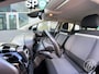 Citroën C3 Aircross 1.2 Turbo 110pk Feel | parkeersensoren, navigatie, armsteun, licht- en regen sensor, apple carplay, android auto, bluetooth, climate-en cruise control