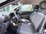 Citroën C3 Aircross 1.2 Turbo 110pk Feel | parkeersensoren, navigatie, armsteun, licht- en regen sensor, apple carplay, android auto, bluetooth, climate-en cruise control