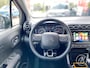 Citroën C3 Aircross 1.2 Turbo 110pk Feel | parkeersensoren, navigatie, armsteun, licht- en regen sensor, apple carplay, android auto, bluetooth, climate-en cruise control