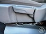 Citroën C3 Aircross 1.2 Turbo 110pk Feel | parkeersensoren, navigatie, armsteun, licht- en regen sensor, apple carplay, android auto, bluetooth, climate-en cruise control