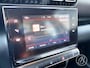 Citroën C3 Aircross 1.2 Turbo 110pk Feel | parkeersensoren, navigatie, armsteun, licht- en regen sensor, apple carplay, android auto, bluetooth, climate-en cruise control