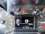 Citroën C3 Aircross 1.2 Turbo 110pk Feel | parkeersensoren, navigatie, armsteun, licht- en regen sensor, apple carplay, android auto, bluetooth, climate-en cruise control