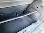 Citroën C3 Aircross 1.2 Turbo 110pk Feel | parkeersensoren, navigatie, armsteun, licht- en regen sensor, apple carplay, android auto, bluetooth, climate-en cruise control