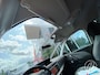 Citroën C4 Picasso 1.2 Turbo 130pk Shine | elek achterklep, camera, dodehoekdetectie, 17 inch velgen, apple, android, parkeersensoren voor en achter, climate, cruise