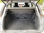 Citroën C4 Picasso 1.2 Turbo 130pk Shine | elek achterklep, camera, dodehoekdetectie, 17 inch velgen, apple, android, parkeersensoren voor en achter, climate, cruise