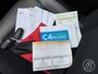Citroën C4 Picasso 1.2 Turbo 130pk Shine | elek achterklep, camera, dodehoekdetectie, 17 inch velgen, apple, android, parkeersensoren voor en achter, climate, cruise